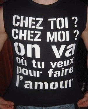 ,,,,,,,,,,,